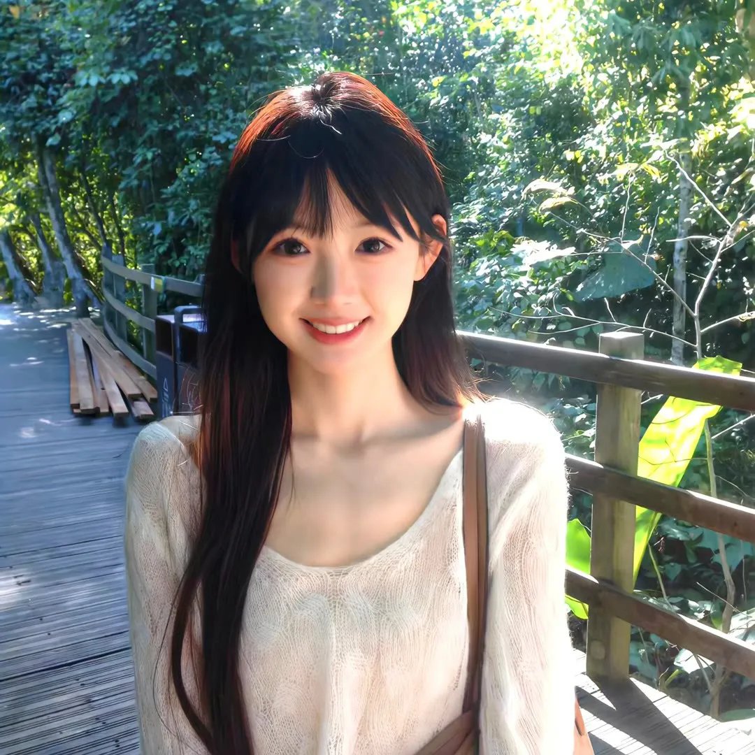 戆叔儍侄
