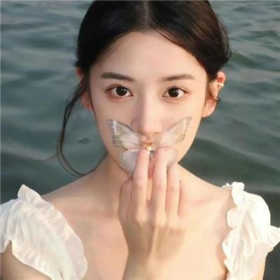 人生有梦