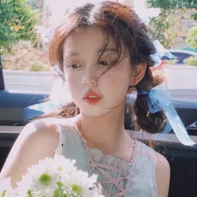 李茶的姑妈