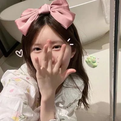 大步向前走