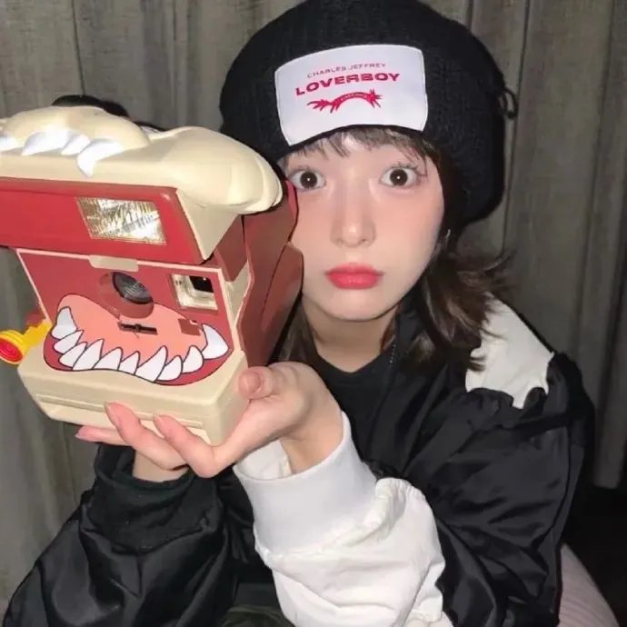 监狱嘉年华