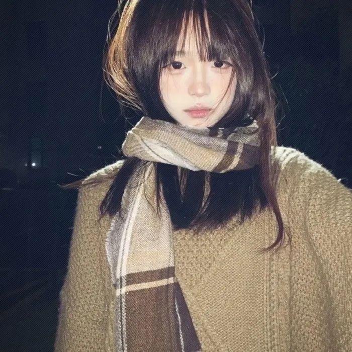 蓬门碧玉