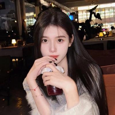 茶乡花正开