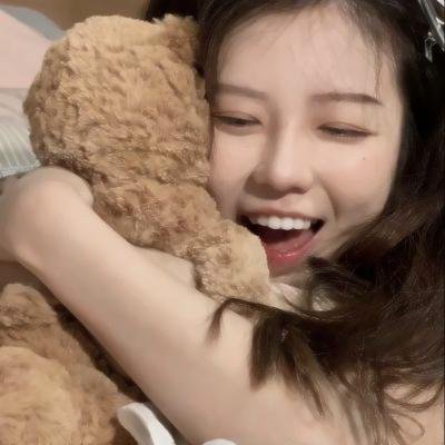 兔麻吉