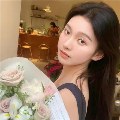 鲁邦三世 鲁邦暗杀指令