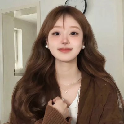 菜鸟王爷闹江湖