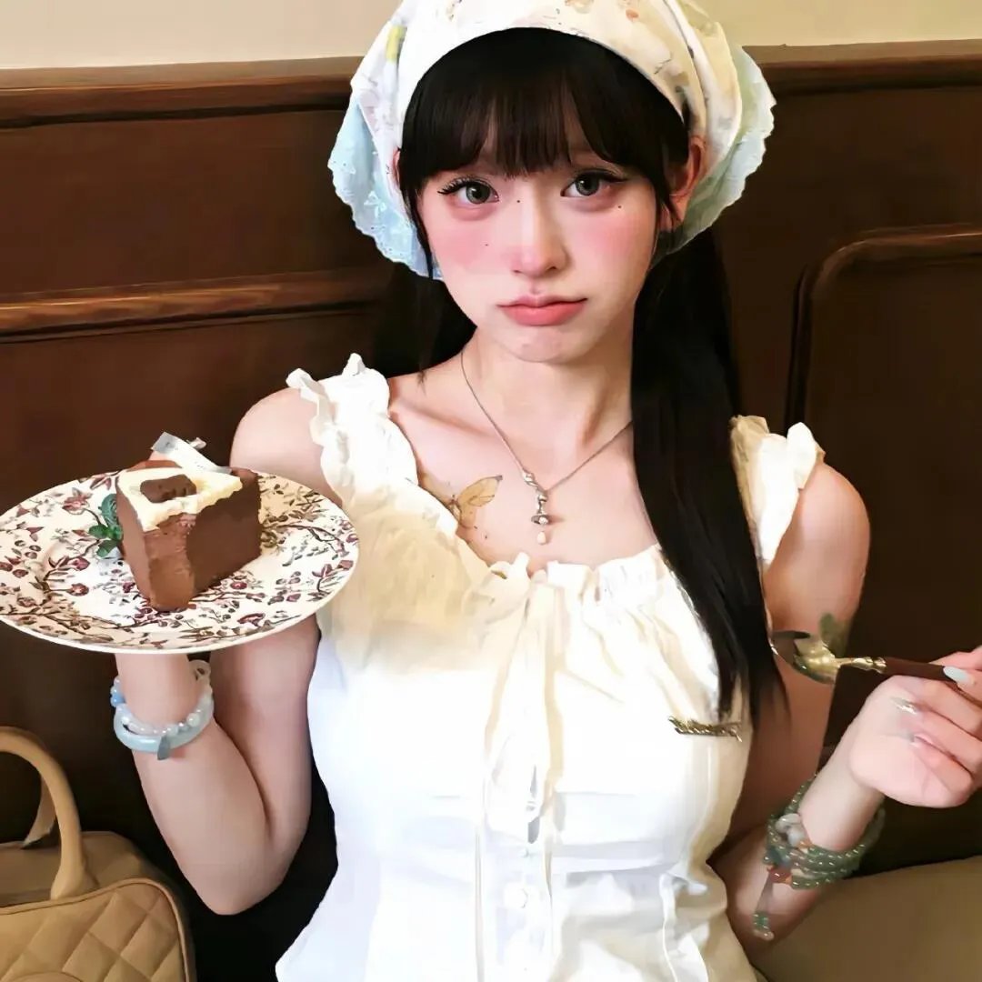转生大作战劇場版