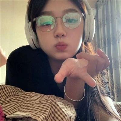 地球的末日