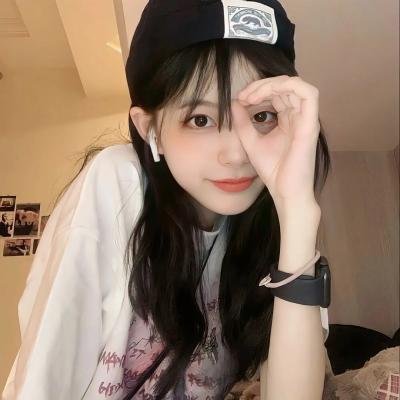 雾人前传