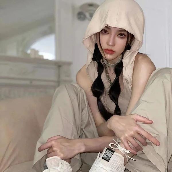 殊途同归第一季