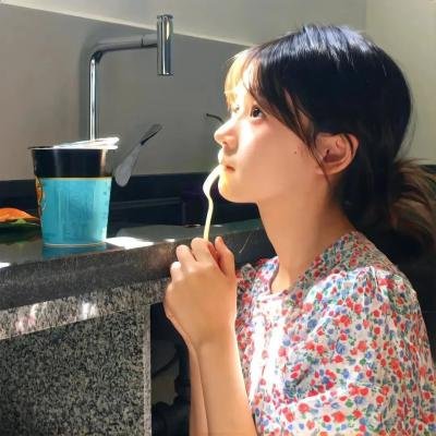 碧比和缇那