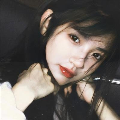 温暖的抱抱