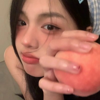 那女人那男人的隐情