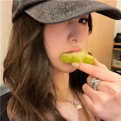 秋光乍泄