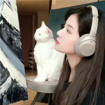 冤家结亲家