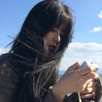 没完没了