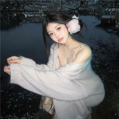 儿女英雄
