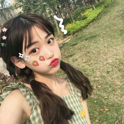 女友的男友
