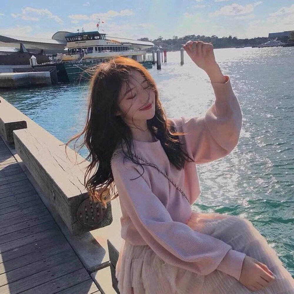 翠兰的爱情
