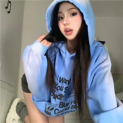 无忧面包店第二部