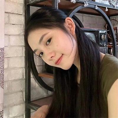 阿婆的槟榔
