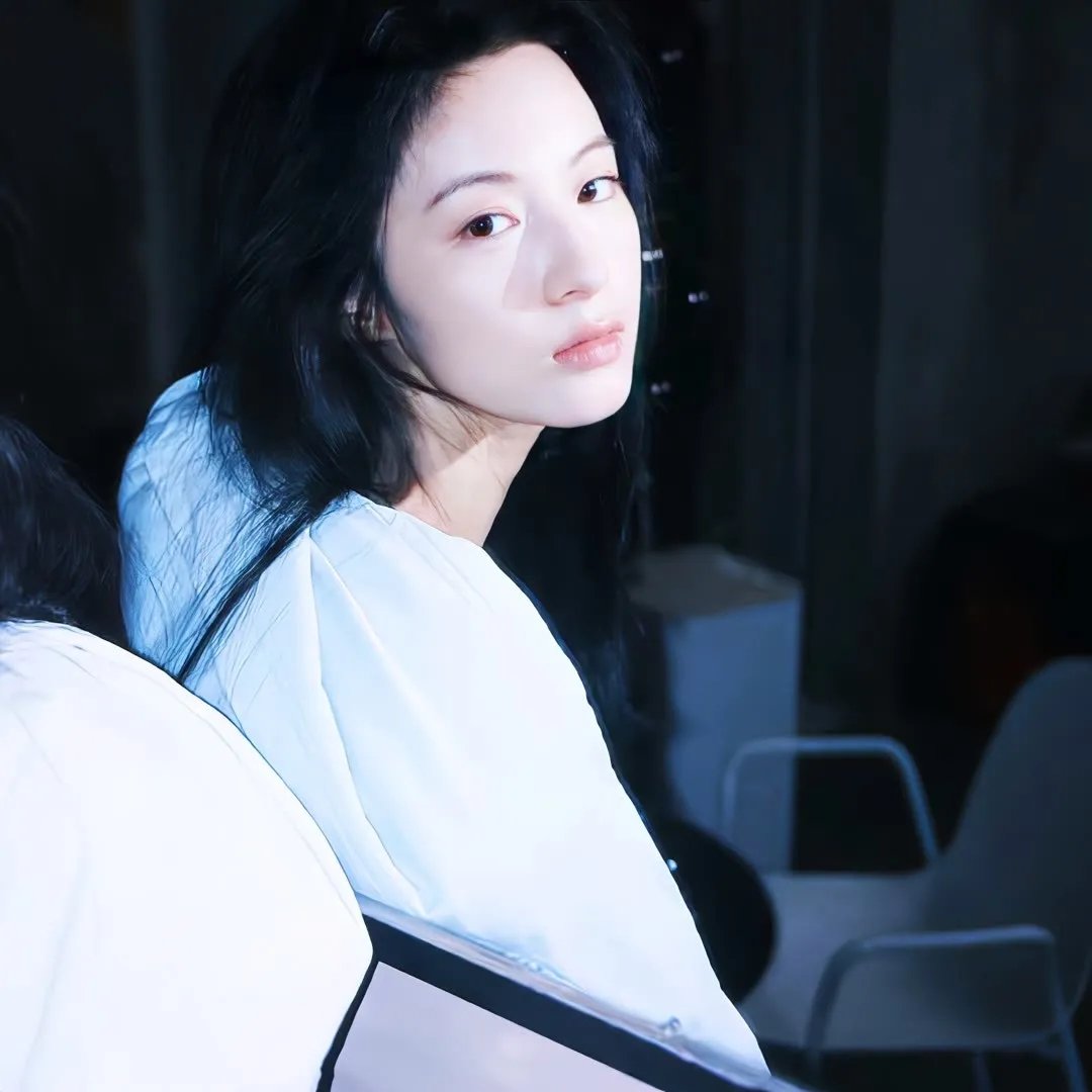 司汤达综合症