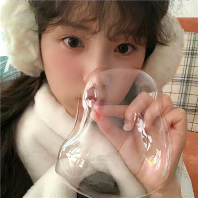 飞翔的魔女