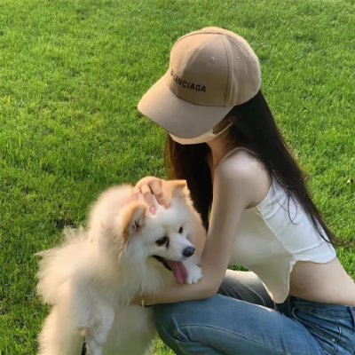 罗伯特·齐默尔曼的爱情